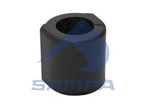 SAMPA 011.134 skersinio stabilizatoriaus įvorių komplektas
675 323 07 85, 6753230785, A 675 323 07 85