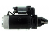CEVAM 8477 starteris
RE503118, RE51725, RE52150, RE522738