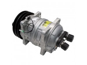 SIDAT 1.2024 kompresorius, oro kondicionierius