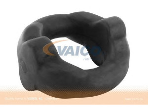 VAICO V20-1058 spaustukas, duslintuvas 
 Išmetimo sistema -> Surinkimo dalys -> Atskiros surinkimo dalys -> Guminis žiedas
18 21 1 176 395