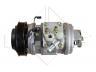 NRF 32407 kompresorius, oro kondicionierius 
 Oro kondicionavimas -> Kompresorius/dalys
8832050060, 8832050060