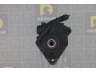 DA SILVA DP3096 hidraulinis siurblys, vairo sistema 
 Vairavimas -> Vairo pavara/siurblys
4E0 145 155 S, 4E0 145 156 D
