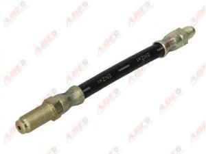 ABE C80665ABE stabdžių žarnelė 
 Stabdžių sistema -> Stabdžių žarnelės
51570-83030, 51570B.83030, 51570B83030