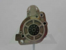 AES ACS-129 starteris 
 Elektros įranga -> Starterio sistema -> Starteris
M2T63271, M8T75071, M8T75073, ME200206