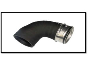 BUGIAD 82680 kompresoriaus padavimo žarna 
 Išmetimo sistema -> Turbokompresorius
6Q0145838H