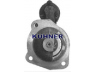 AD KÜHNER 254629 starteris
75207540, 78350925, 85208540