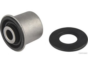 MAGNETI MARELLI 600000129040 valdymo svirties/išilginių svirčių įvorė