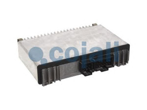 COJALI 350346 valdymo blokas
53.8150.13, 53.8150.15, 53.8150.16