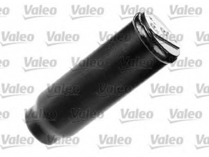 VALEO 509795 džiovintuvas, oro kondicionierius 
 Oro kondicionavimas -> Džiovintuvas
6455-AE, 6455AE, 6455-AE, 6455AE