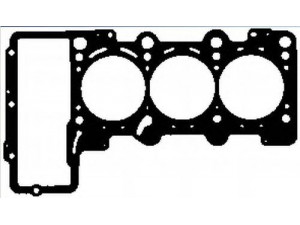 BGA CH0528 tarpiklis, cilindro galva 
 Variklis -> Cilindrų galvutė/dalys -> Tarpiklis, cilindrų galvutė
06E103148M