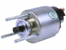 PowerMax 1018210 solenoidinis jungiklis, starteris