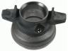 SACHS 3151 027 102 sankabos paleidiklis
8.383.186.000, 8.383.186.000 D