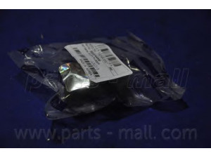 PARTS-MALL PXCRA-003L1 įvorė, lakštinė lingė 
 Pakaba -> Lakštinė spyruoklinė pakaba
5525744000