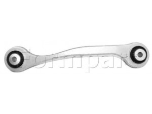 FORMPART 1905075 vikšro valdymo svirtis 
 Ašies montavimas/vairavimo mechanizmas/ratai -> Valdymo svirtis/pasukamosios svirties sujungimas -> Vairo trauklės (valdymo svirtis, išilginis balansyras, diago
221 350 12 53, 221 350 1253