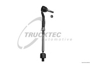 TRUCKTEC AUTOMOTIVE 08.37.048 strypo montavimas
32 10 6 774 347, 32 10 6 777 479