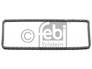 FEBI BILSTEIN 47195 pavaros grandinė
11 31 1 460 079, 11 31 1 461 859