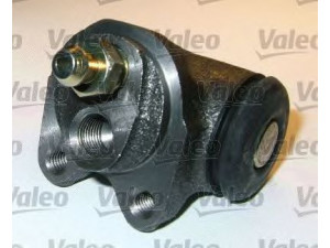 VALEO 350974 rato stabdžių cilindras 
 Stabdžių sistema -> Ratų cilindrai
1619137, 1630359