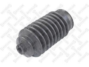 STELLOX 14-98015-SX gofruotoji membrana, vairavimas 
 Vairavimas -> Gofruotoji membrana/sandarinimai
45535 12011, 4553501010, 4553512011