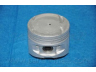 PARTS-MALL PXMSA-018A stūmoklis 
 Variklis -> Cilindrai/stūmokliai
2341033410, 2341033440