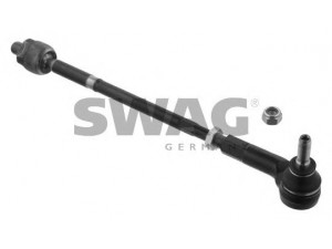 SWAG 99 72 0002 strypo montavimas 
 Vairavimas -> Sujungimo trauklės surinkimas/dalys -> Sujungimo trauklės surinkimas
1J0 422 803 B, 1J0 422 803 E, 1J0 422 803 H