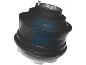 RUVILLE 325114 variklio montavimas 
 Variklis -> Variklio montavimas -> Variklio montavimo rėmas
203 240 16 17, 203 240 20 17, 230 240 01 17