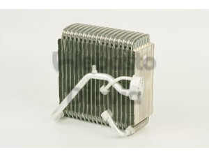 WEBASTO 82D0525065A garintuvas, oro kondicionierius
97609-22000