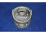 PARTS-MALL PXMPA-0371 stūmoklis
2341141410