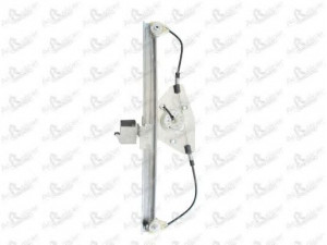AC Rolcar 01.3522 lango pakėliklis 
 Vidaus įranga -> Elektrinis lango pakėliklis
51357184746