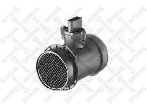 STELLOX 61-06033-SX oro masės jutiklis 
 Elektros įranga -> Jutikliai
059906461A