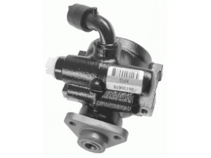 ZF Parts 8001 680 hidraulinis siurblys, vairo sistema
46 459 346, 55 186 709, 46 459 346