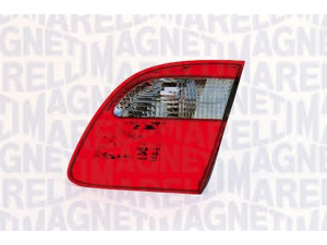 MAGNETI MARELLI 715011064004 kombinuotas galinis žibintas 
 Elektros įranga -> Šviesos -> Kombinuotas galinis žibintas/dalys -> Kombinuotas galinis žibintas
A 211 820 30 64