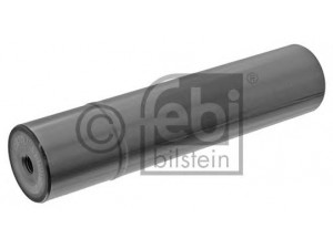 FEBI BILSTEIN 35012 pasukamojo kakliuko kaiščiai
942 332 12 06, 943 332 04 06, 943 332 04 06