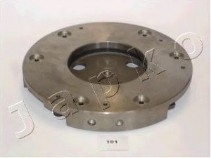 JAPKO 70101 sankabos suspaudimo plokštelė 
 Sankaba/dalys -> Sankabos suspaudimo plokštelė
30206-M0202, 30206-M0204, 30206-M0205