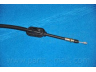 PARTS-MALL PTA-825 trosas, stovėjimo stabdys
599105H000