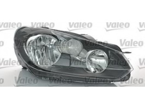 VALEO 043851 priekinis žibintas 
 Kėbulas -> Priekinis žibintas/dalys -> Priekinis žibintas/įterp.
5K1941006J, 5K1941006M, 5K1941006P