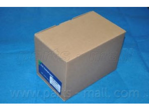 PARTS-MALL PXNEB-001 kompresorius, suspausto oro sistema 
 Pakaba -> Pneumatinė pakaba
0K24261450A, 0K24261450C, K24261450A