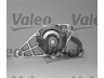 VALEO 455980 starteris 
 Elektros įranga -> Starterio sistema -> Starteris
31200-PMH-G01, 31200-PMH-G010M5