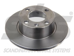 sbs 1815201924 stabdžių diskas 
 Dviratė transporto priemonės -> Stabdžių sistema -> Stabdžių diskai / priedai
4246L6