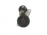 ARTEC 48212348 starteris 
 Elektros įranga -> Starterio sistema -> Starteris
02T911023E, 02T911023EX, 02T911023EX