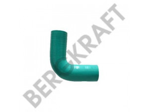 BERGKRAFT BK2988621SP kompresoriaus padavimo žarna
4780550