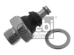 FEBI BILSTEIN 08675 alyvos slėgio jungiklis 
 Variklis -> Variklio elektra
004 542 59 17