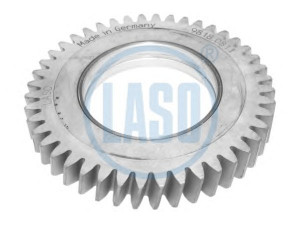 LASO 98180811 pavara, alyvos siurblys
8170265, 74 08 170 265