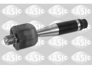SASIC 7776077 vidinė skersinė vairo trauklė 
 Vairavimas -> Vairo mechanizmo sujungimai
4F0422821D