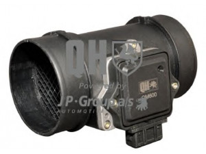 JP GROUP 1293900109 oro masės jutiklis 
 Elektros įranga -> Jutikliai
0836569, 90411957, 96184230