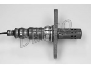 DENSO DOX-0221 lambda jutiklis 
 Variklis -> Variklio elektra
89465-17110, 89465-19525, 89465-33020