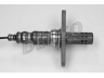 DENSO DOX-0221 lambda jutiklis 
 Variklis -> Variklio elektra
89465-17110, 89465-19525, 89465-33020