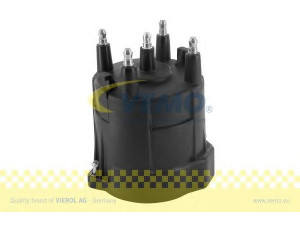 VEMO V40-70-0008 skirstytuvo dangtelis 
 Kibirkšties / kaitinamasis uždegimas -> Degimo skirstytuvas/dalys
01985771, 12 11 260, 19 110 940