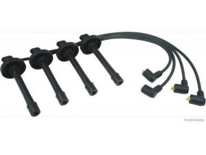 MAGNETI MARELLI 600000175550 uždegimo laido komplektas