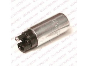 DELPHI FE0270 kuro siurblys
B6BF-13-35Z, 25177304