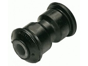 BOGE 87-343-A įvorė, lingės ąsa
673 320 00 50, A 673 320 00 50